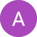 ChIJARmy6dU9TIYRlArBW4puH1w 6b038935e1c194046be06a6aacdb1878