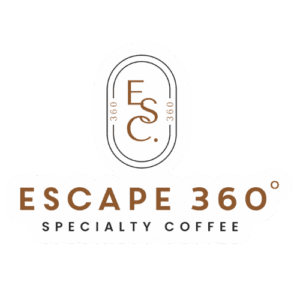 WaveBowl-Escape360 WaveBowl Escape360