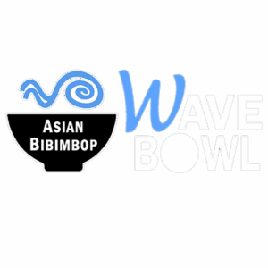WaveBowl-Main WaveBowl Main