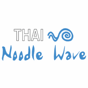 WaveBowl-Thai Noodle Wave WaveBowl Thai Noodle Wave